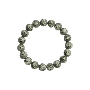 Xifeng Building Star Moon Bodhi Seeds Bracelets Unisex