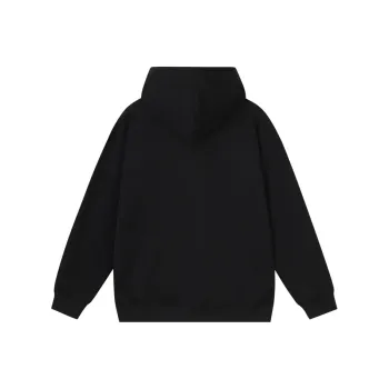 4T Sweatshirts Unisex