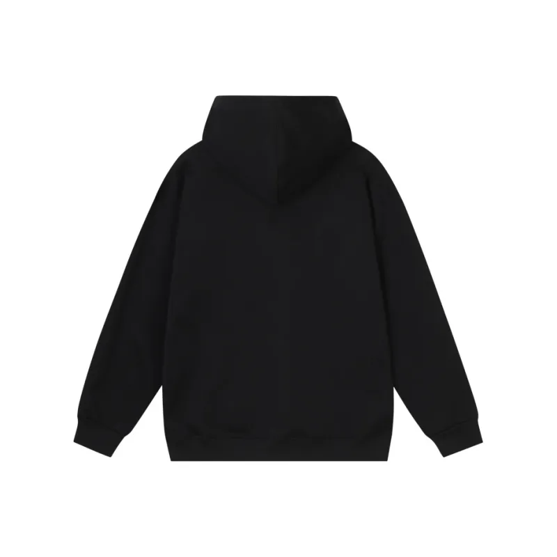 4T Sweatshirts Unisex-0