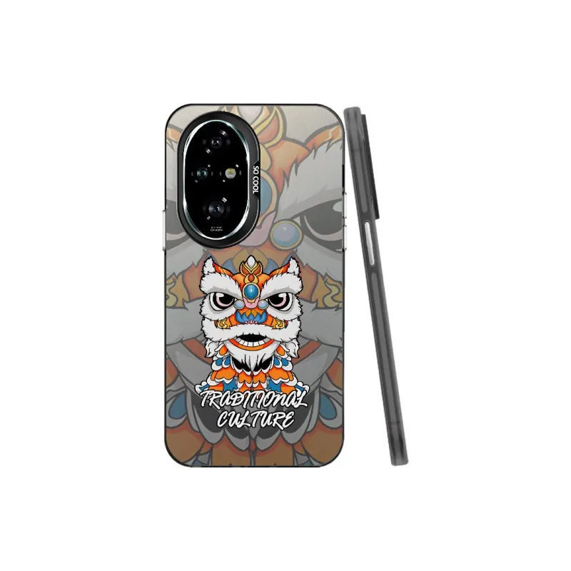 YIBAOBAO Phone Cases-5