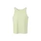 Mojito Green