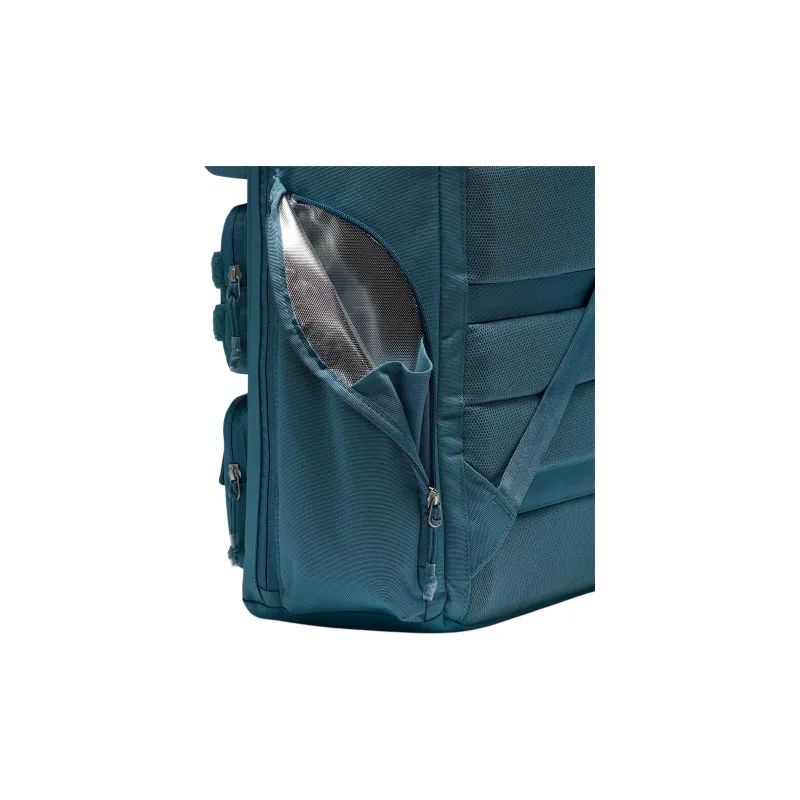 Nike Utility Elite Backpack 37L-9