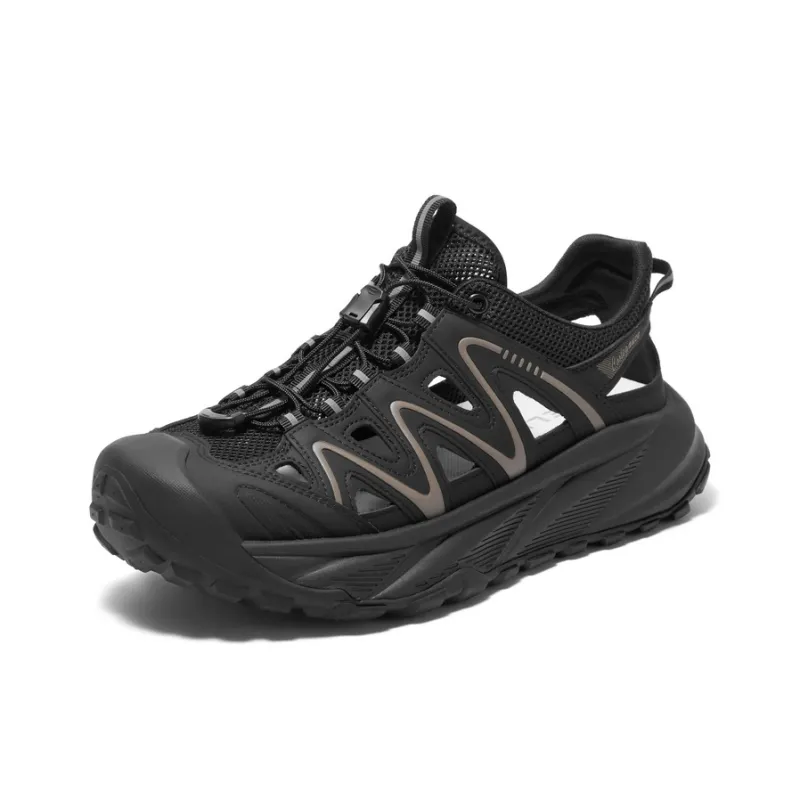 BELLE Anti Slip Wear Resistant Low Top Casual Shoes Men's-41