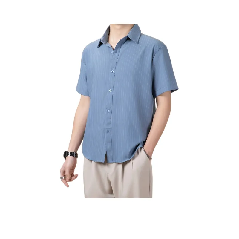 TIMD Shirts Men-20