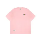 Pink PKX