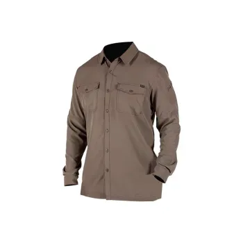 5.11 Shirts Men