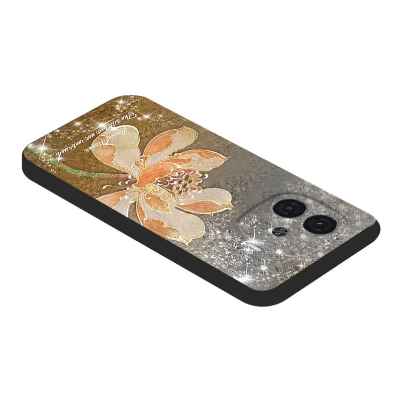 TUNAMEI Phone Cases-5