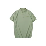 4137/Green