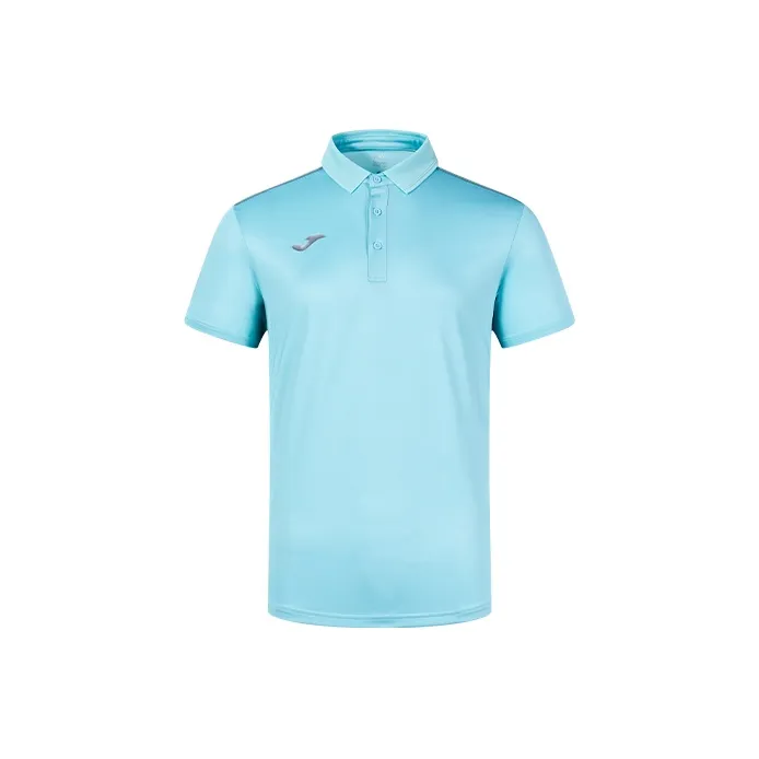 Joma Polo Shirts Men-20