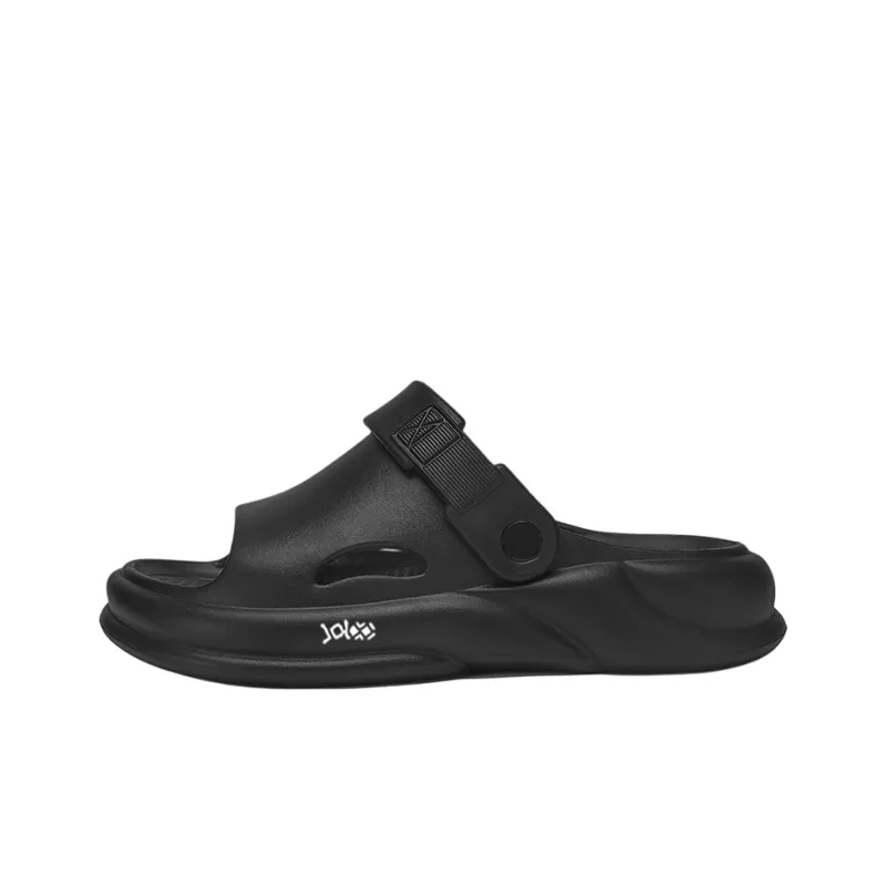 Yalu Preferred Beach Sandals Men's-4