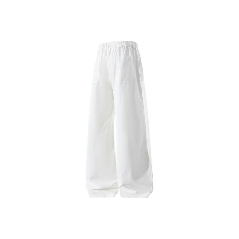 KFKU Jeans Unisex-4