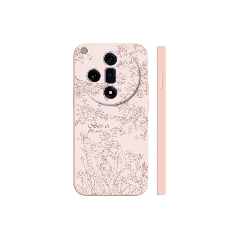 TUNAMEI Phone Cases-9