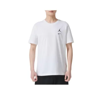 JORDAN Flight Mvp Men's T Shirt