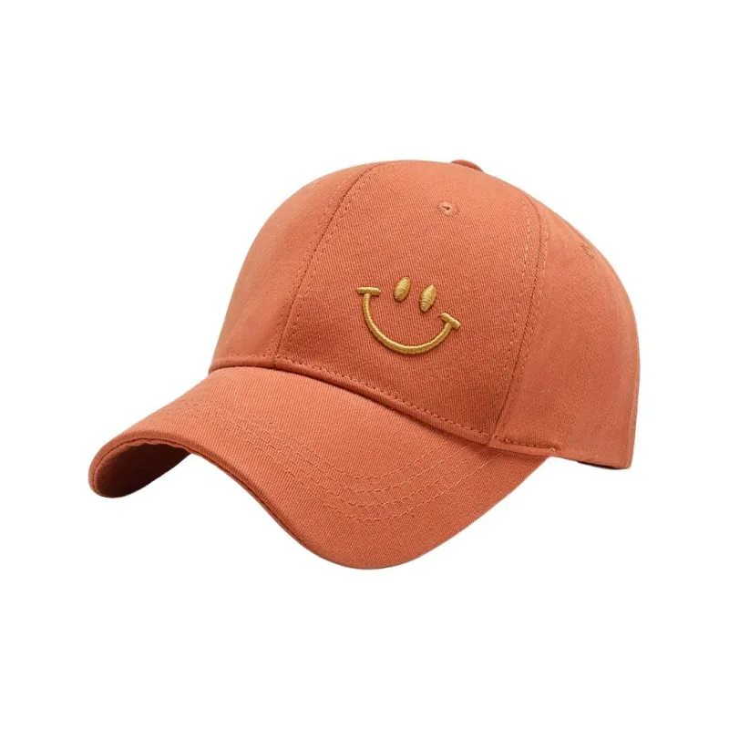 Beerus Cotton Baseball Caps Unisex-8
