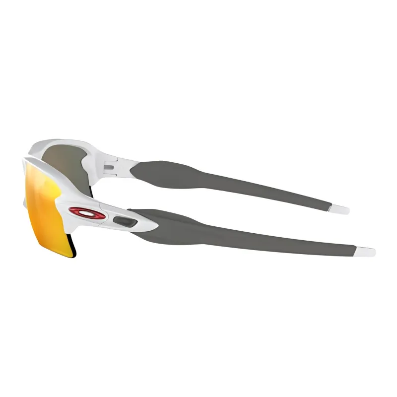 Oakley Flak 2.0 Xl Sunglasses-5