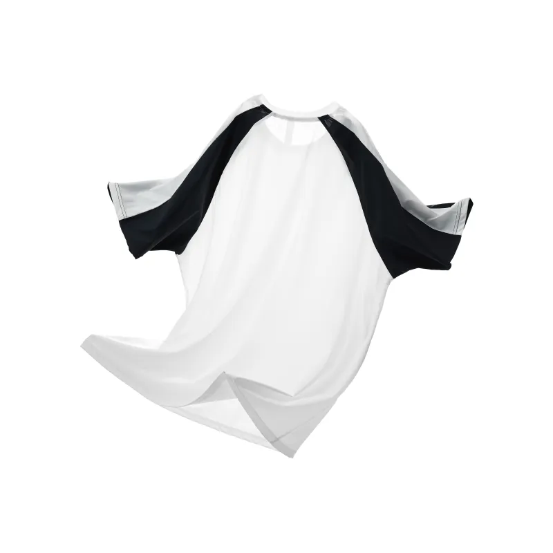 Ganbostore T Shirts Unisex-1