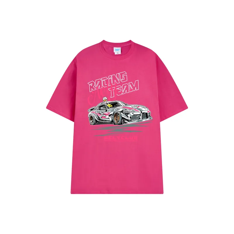 NELY T Shirts Unisex-42