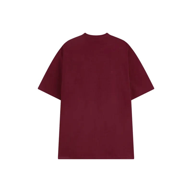 NELY T Shirts Unisex-36