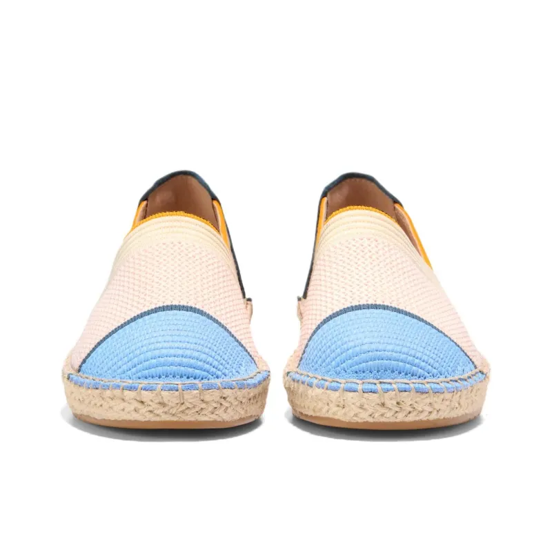 COLE HAAN Casual Single Shoes Women's Primrose-3