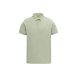 Khaki Green