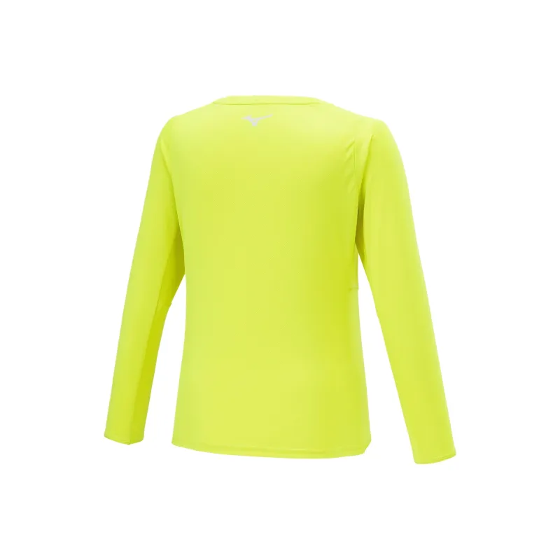 Mizuno Two Loops 8 Regular T Shirt Women's-22