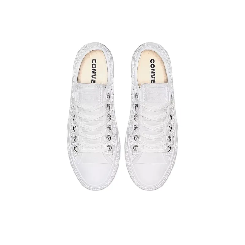 Converse Chuck Taylor All Star Low 'Dreamcatcher'-3