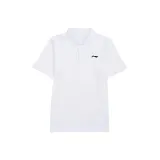 Standard White