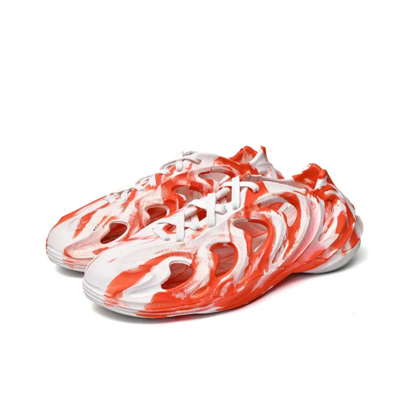 CAOP Clogs Men-21