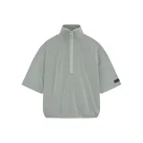 Seal Gray