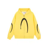 Yellow[Fleece-Lined]