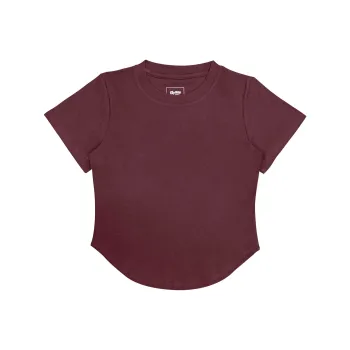FIND BETTER T Shirts Unisex
