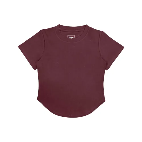 FIND BETTER T Shirts Unisex