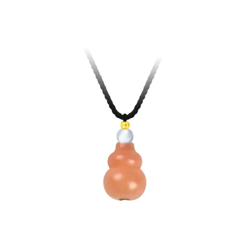 Blooming Petals Peach Pit Collectible Unisex
