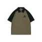 Black/Gray/Umbre (Black Logo)