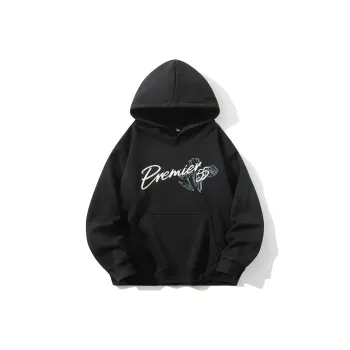 Premier 55 Sweatshirts Unisex