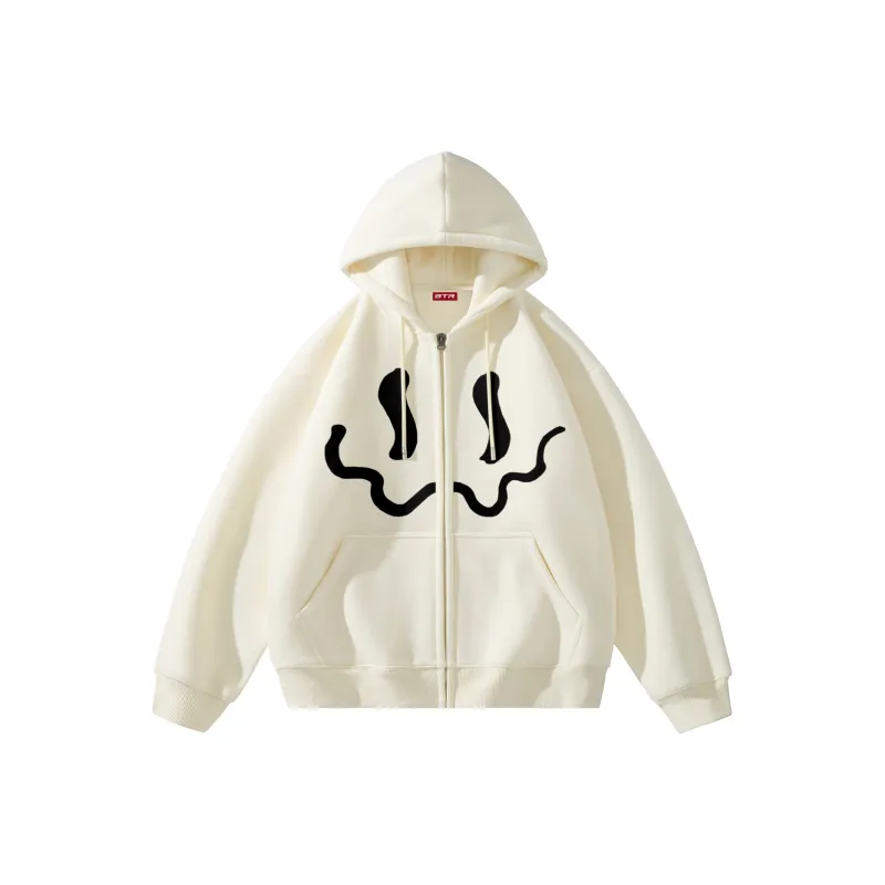 BTR Sweatshirts Unisex-4