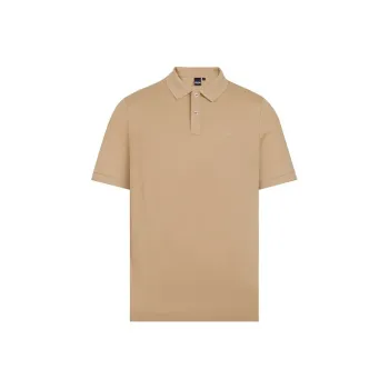 DANIEL HECHTER Polo Shirt Men's