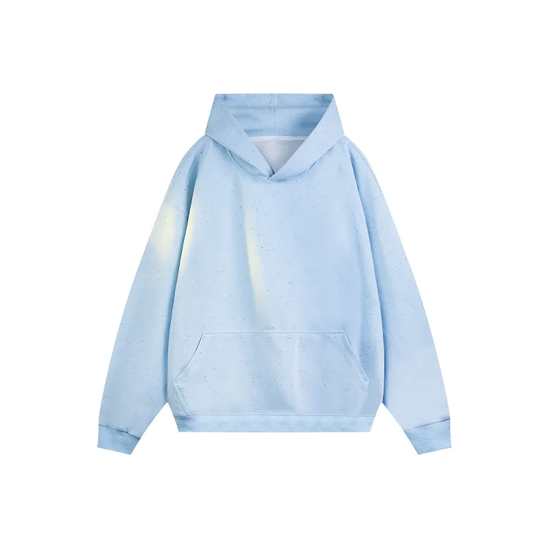 THINGYLAB Sweatshirts Unisex-10