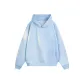Ice Blue