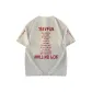 White Heather Gray