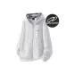 Light Heather Gray