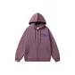 Pink Purple