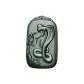 Chinese Zodiac Snake
