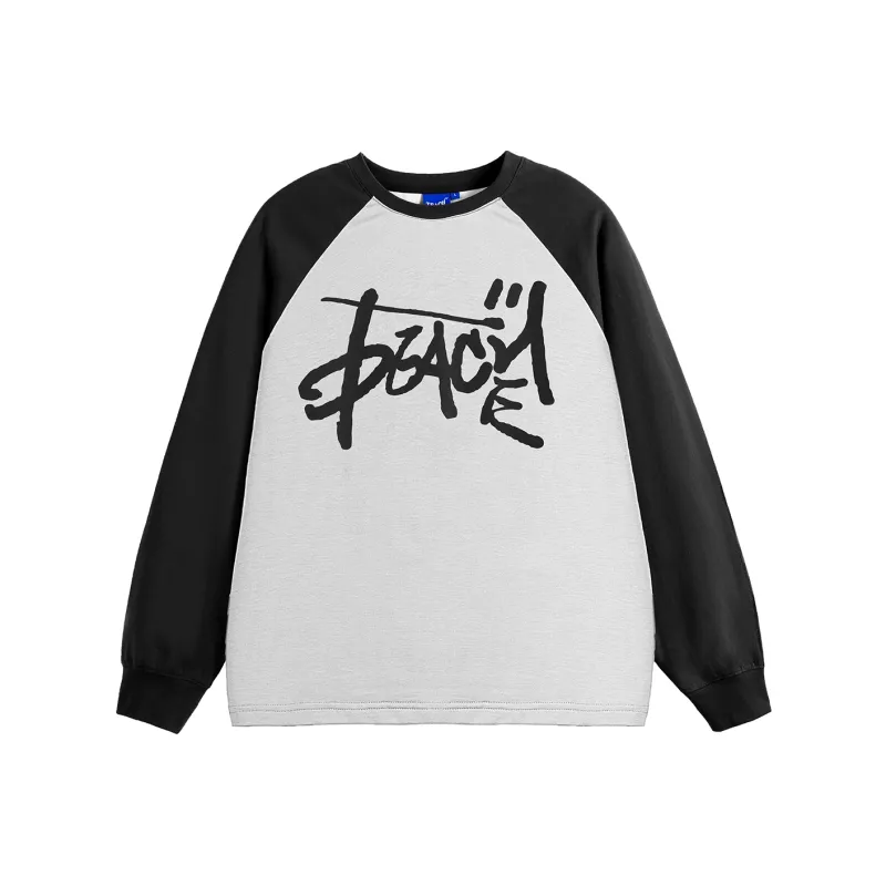 Teach Peace Sweatshirts Unisex-12
