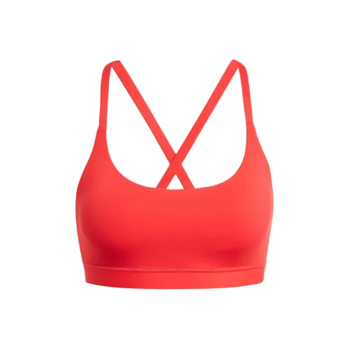 Adidas Free Shipping With AdiClub All Me Light Support Bra