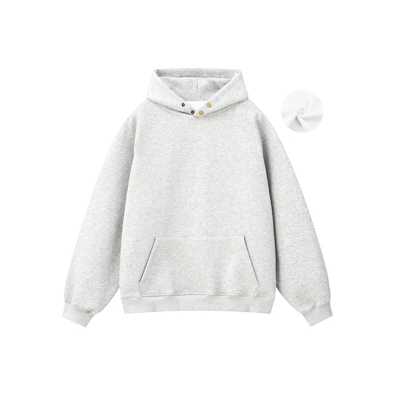 RCTAMY Sweatshirts Unisex-21