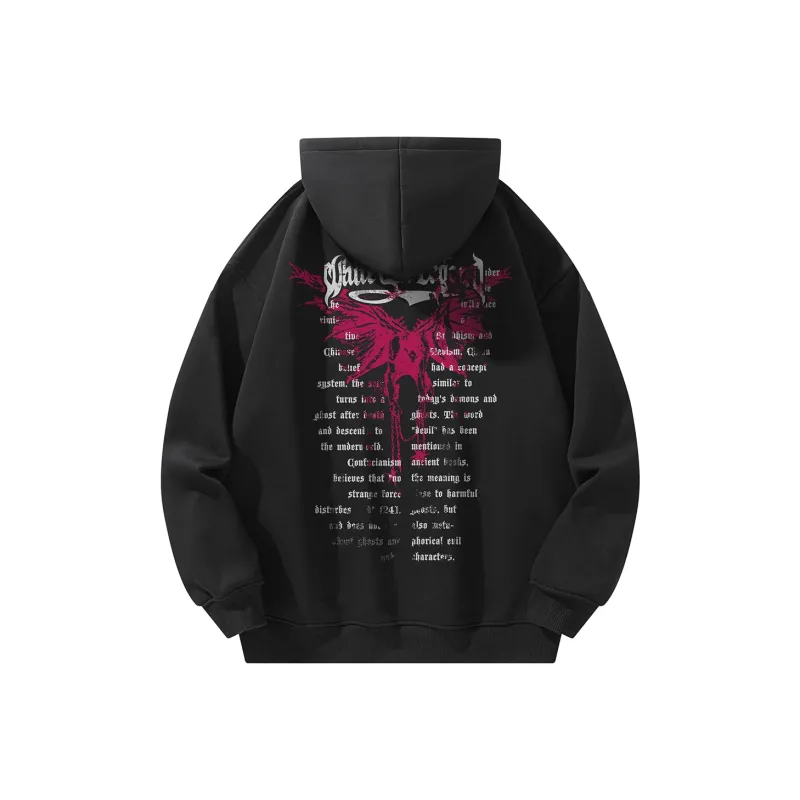 NICE BOAT ANIMATION Sweatshirt Unisex-0