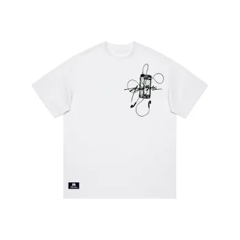 BOS BEAR T Shirts Unisex