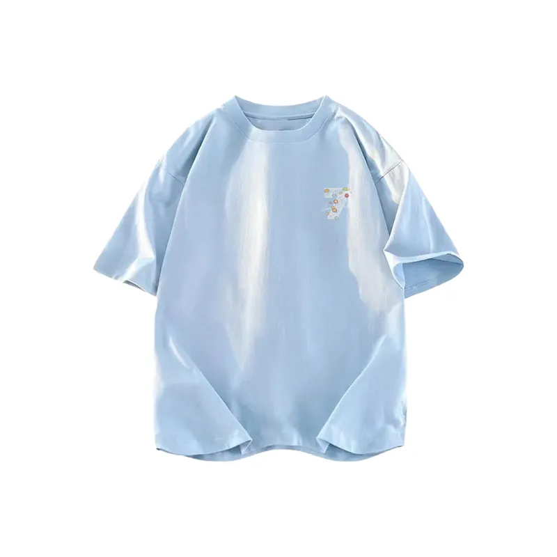 HONOR OF KINGS T Shirts Unisex-21
