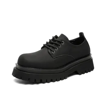 MUYI Low Top Casual Shoes Unisex
